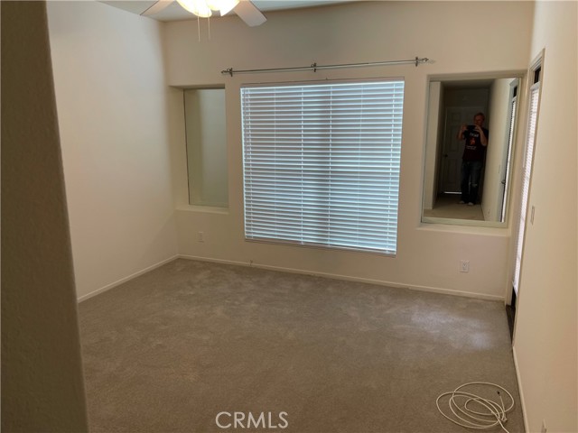 Detail Gallery Image 25 of 43 For 6 via Contento, Rancho Santa Margarita,  CA 92688 - 2 Beds | 2 Baths
