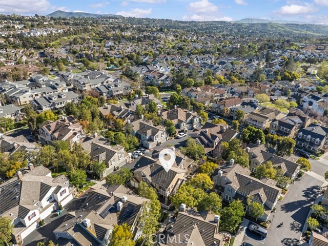 Image 59 of 64 For 1 Shelburne  