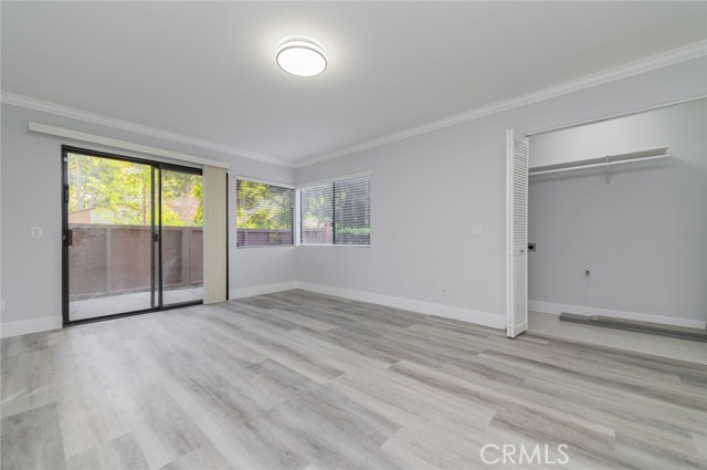 Detail Gallery Image 6 of 20 For 22804 Hilton Head #39,  Diamond Bar,  CA 91765 - 2 Beds | 1 Baths