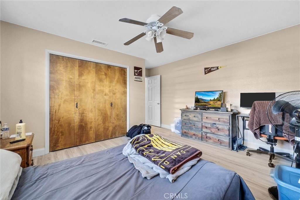 MLS #SW25142568 image #21