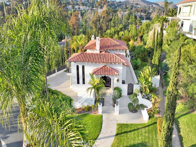 Detail Gallery Image 4 of 62 For 30732 Paseo Elegancia, San Juan Capistrano,  CA 92675 - 5 Beds | 5/1 Baths