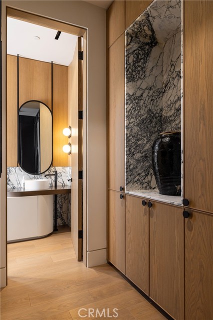 2304 Cliff, Newport Beach CA: https://media.crmls.org/medias/be5671ba-8b9d-46c9-8e59-dbed286f0f31.jpg