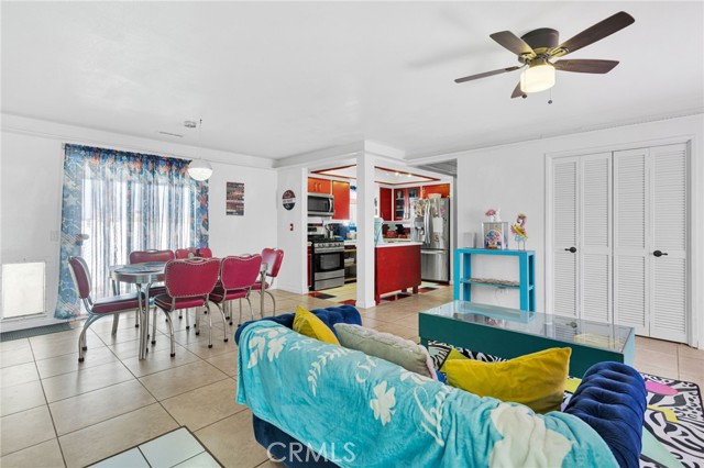 Detail Gallery Image 9 of 58 For 18492 Hinton St, Hesperia,  CA 92345 - 3 Beds | 2 Baths