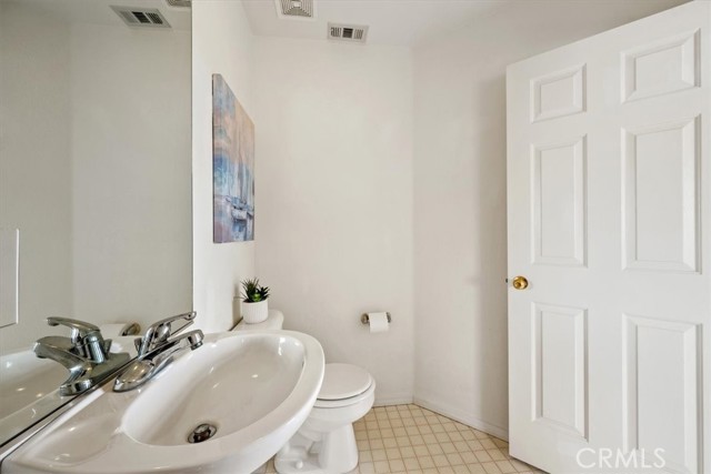 Detail Gallery Image 33 of 49 For 380 Trinidad Street, Morro Bay,  CA 93442 - 3 Beds | 2 Baths