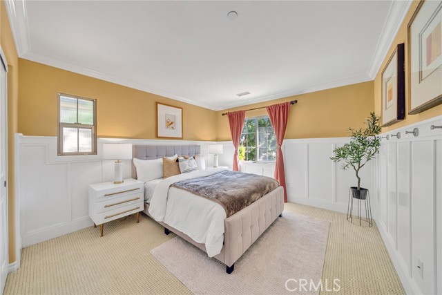 63 Splendor, Irvine CA: https://media.crmls.org/medias/be567f12-1c5b-4c9e-8472-128ac4e69fdd.jpg