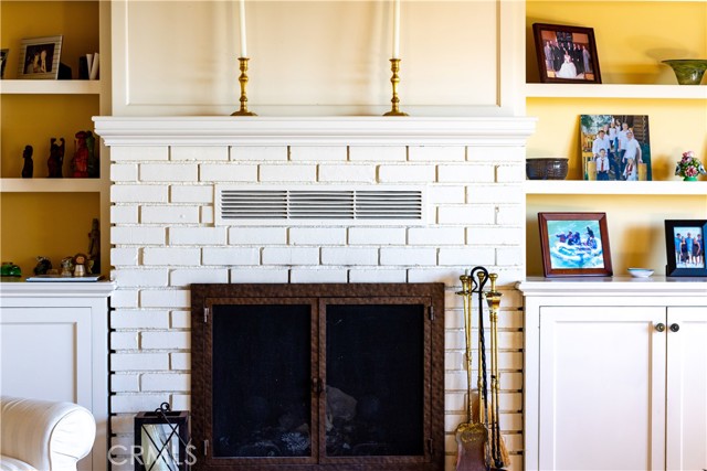 Detail Gallery Image 27 of 46 For 84 Yacht Harbor, Rancho Palos Verdes,  CA 90275 - 3 Beds | 2 Baths