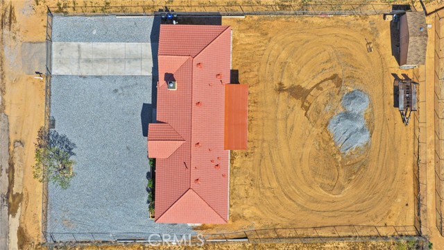 Detail Gallery Image 42 of 50 For 21237 South Rd, Apple Valley,  CA 92307 - 3 Beds | 2 Baths
