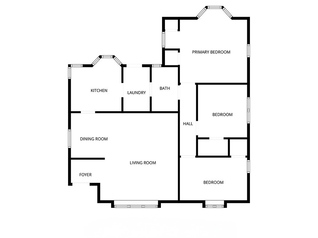 MLS #IV25263857 image #27