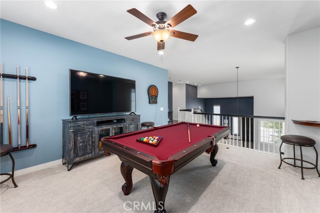 Detail Gallery Image 26 of 48 For 7845 E Hampshire Rd, Orange,  CA 92867 - 4 Beds | 3/1 Baths