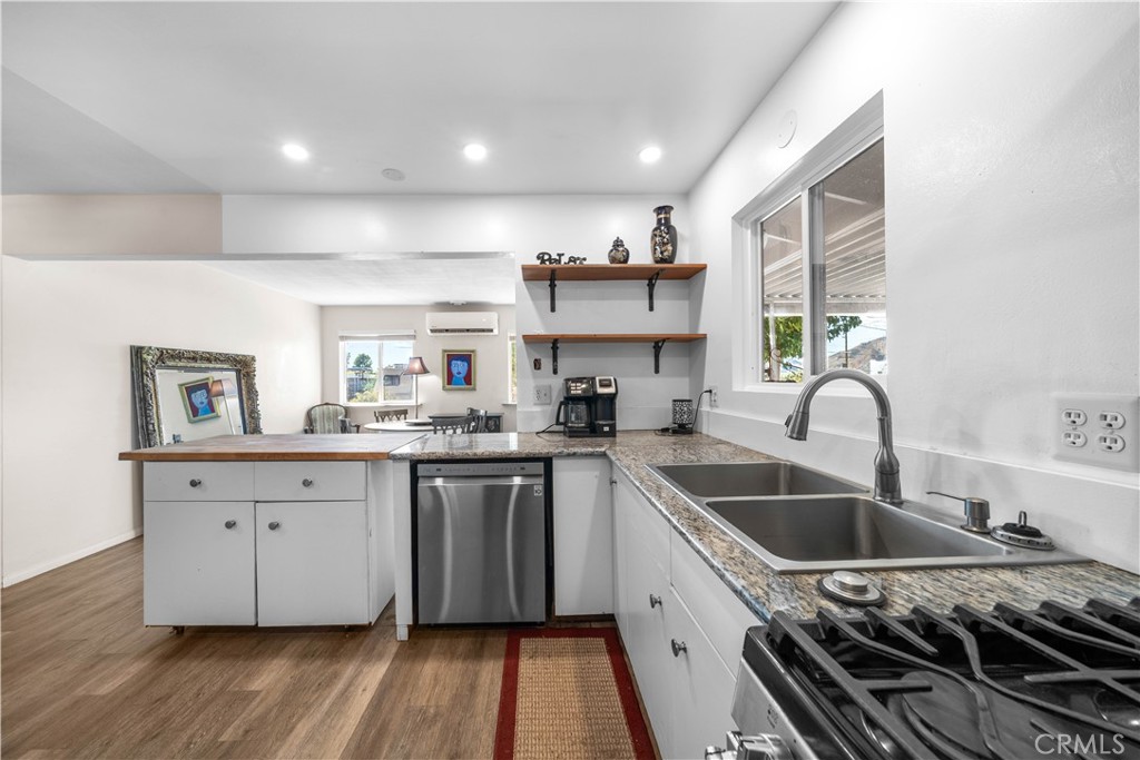 MLS #IG25240790 image #7