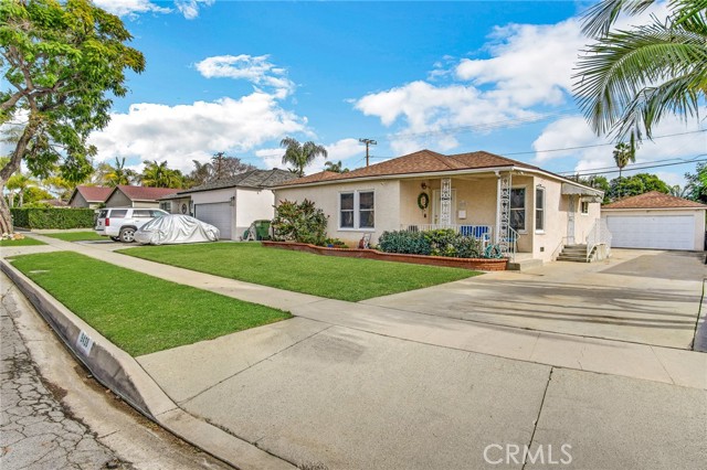 9438 Valley View Ave, Whittier, CA 90603