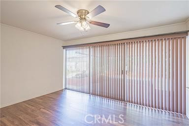 https://media.crmls.org/medias/be56d9b7-542d-45e7-9eec-eb6a38ba7ea2.jpg?preset=X-Large