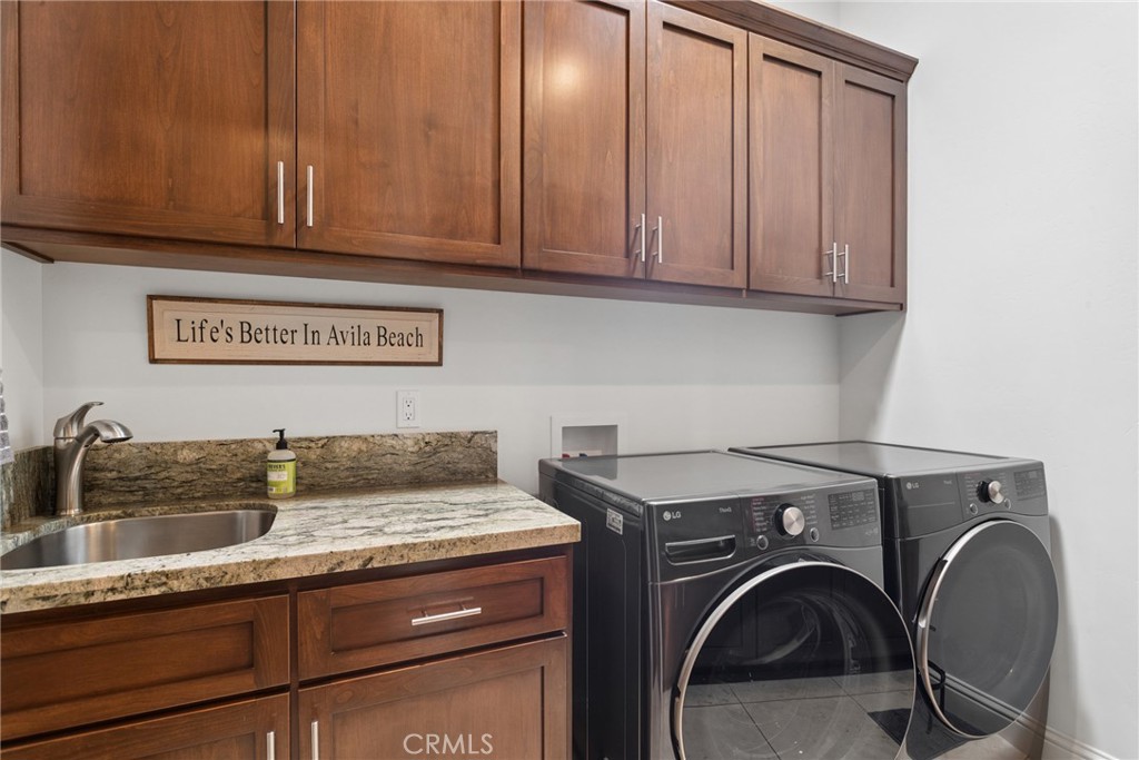 MLS #SC26166566 image #43