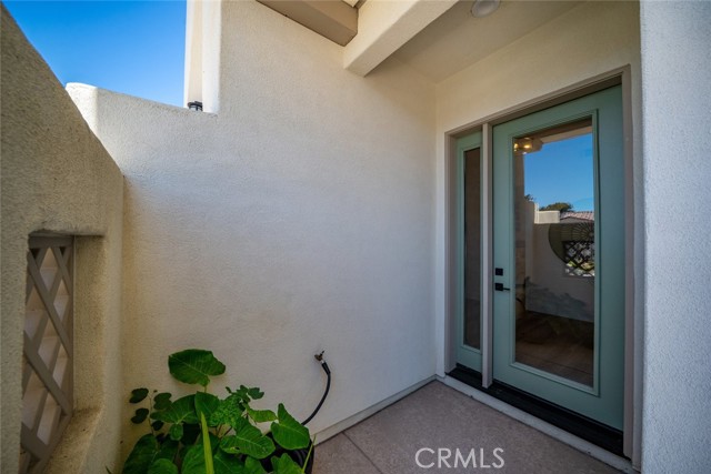 Detail Gallery Image 44 of 69 For 4008 Hillside Dr, San Luis Obispo,  CA 93401 - 4 Beds | 3/1 Baths