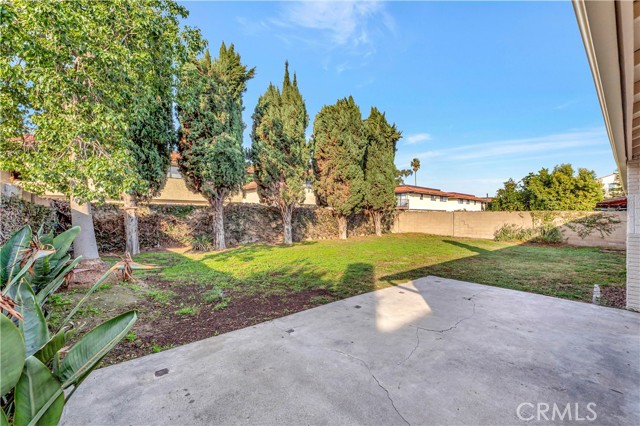 Detail Gallery Image 18 of 20 For 610 S Dennis, Santa Ana,  CA 92704 - 4 Beds | 2 Baths