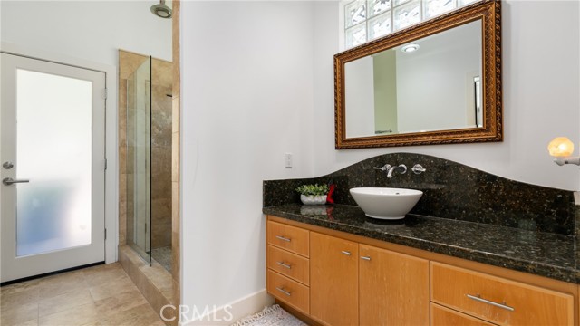 Detail Gallery Image 38 of 47 For 351 Selma St, Pismo Beach,  CA 93449 - 3 Beds | 2/1 Baths