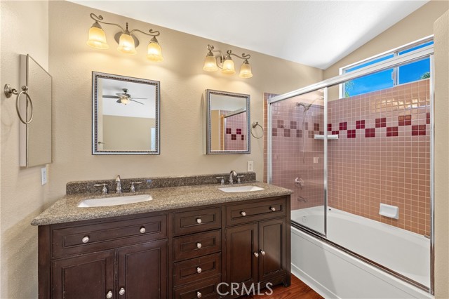 Image 29 of 54 For 22678 Weatherly Court