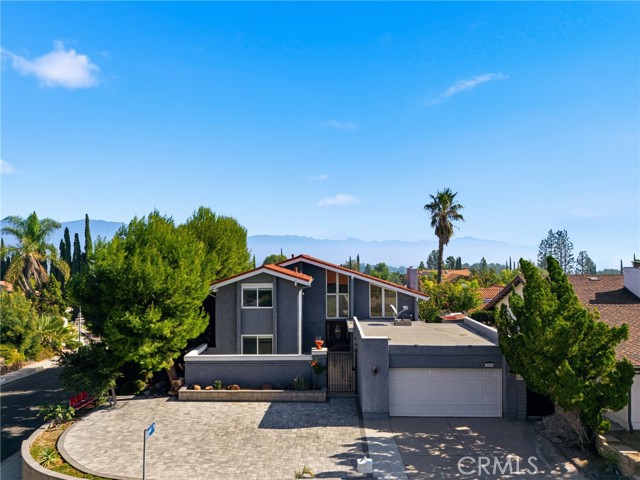 Detail Gallery Image 3 of 50 For 12656 Nola Pl, Granada Hills,  CA 91344 - 4 Beds | 3 Baths