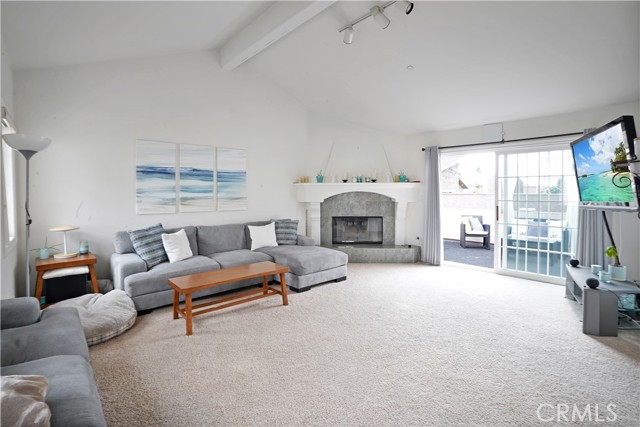 2513 Nelson, Redondo Beach, California 90278, 3 Bedrooms Bedrooms, ,2 BathroomsBathrooms,Residential,Sold,Nelson,SB23178710