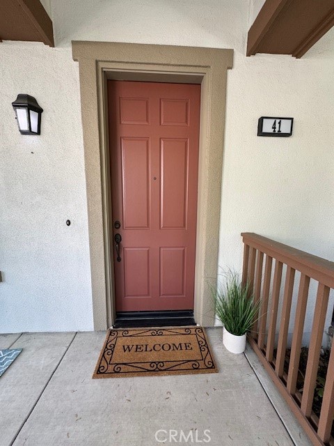 Detail Gallery Image 65 of 75 For 41 Sheridan Ln, Ladera Ranch,  CA 92694 - 3 Beds | 2/1 Baths