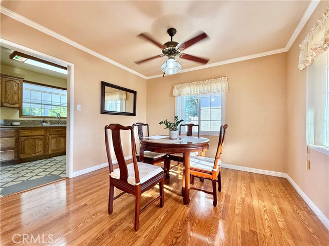 4736 Vangold Avenue, Lakewood CA: https://media.crmls.org/medias/be572e31-5dcd-4ff5-a1d3-d0d4dbdbc504.jpg