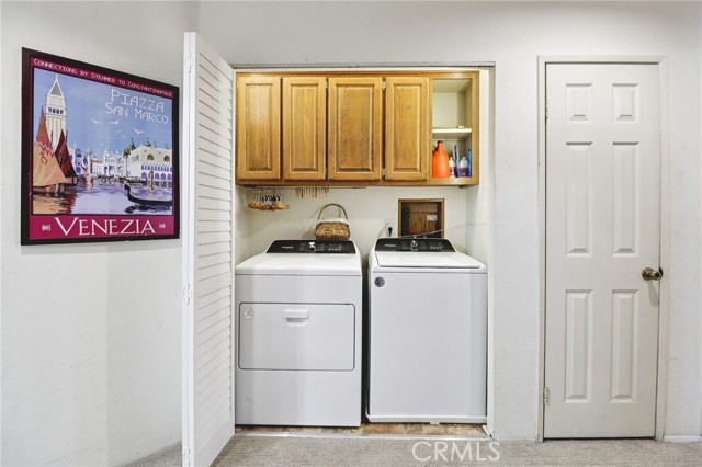 Detail Gallery Image 27 of 42 For 1043 Kite, Vista,  CA 92081 - 3 Beds | 2 Baths