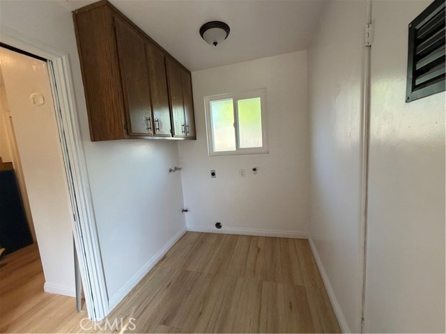 Detail Gallery Image 20 of 25 For 2616 Cheshire, Bakersfield,  CA 93309 - 3 Beds | 2 Baths