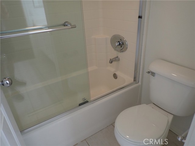 Detail Gallery Image 18 of 27 For 55 Essex, Irvine,  CA 92620 - 3 Beds | 2/1 Baths