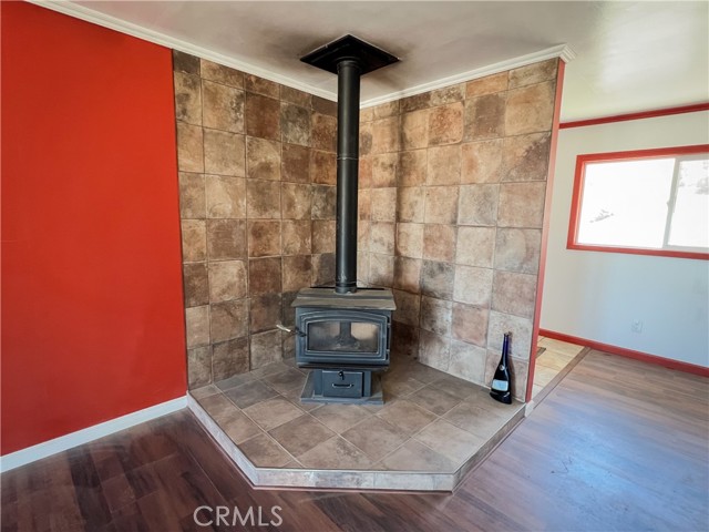 Detail Gallery Image 13 of 60 For 15967 Blackburn Canyon Rd, Tehachapi,  CA 93561 - 3 Beds | 1/1 Baths