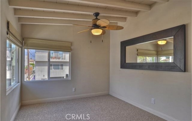 Detail Gallery Image 24 of 29 For 75 Claremont, Long Beach,  CA 90803 - 4 Beds | 4 Baths