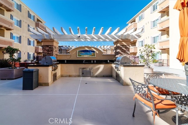 Detail Gallery Image 28 of 41 For 21345 Hawthorne #217,  Torrance,  CA 90503 - 1 Beds | 1 Baths