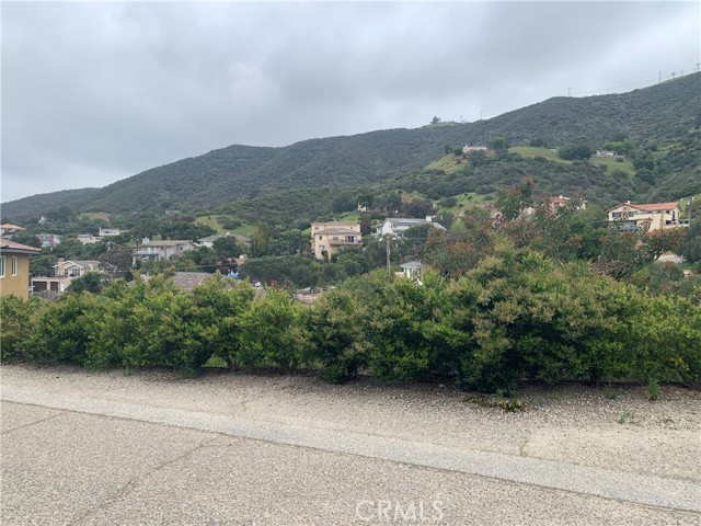 462 Kathleen, Newbury Park, CA, 91320 462 Kathleen, Newbury Park, CA, 91320