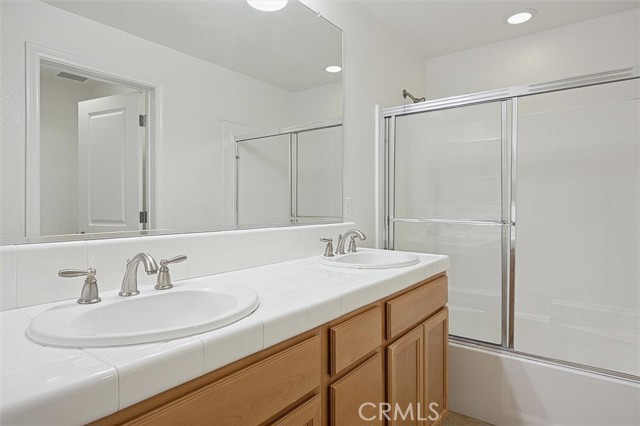 854 Tarragon Lane # 1307, San Luis Obispo, California 93401, 2 Bedrooms Bedrooms, ,2 BathroomsBathrooms,Residential,For Sale,854 Tarragon Lane # 1307,CRSC24248076