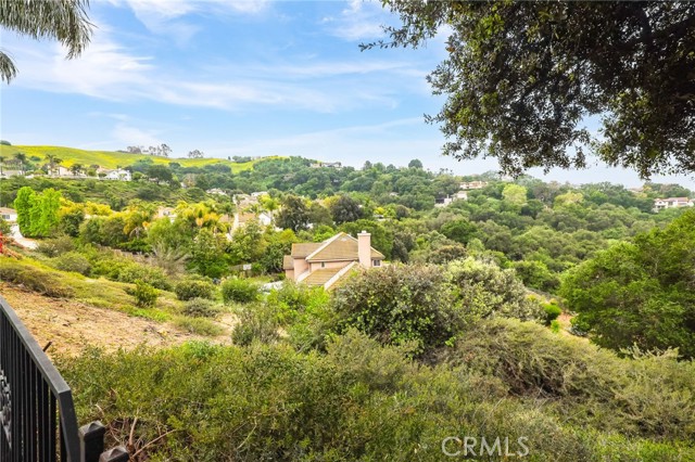 Detail Gallery Image 9 of 46 For 16044 Promontory Rd, Chino Hills,  CA 91709 - 4 Beds | 3 Baths