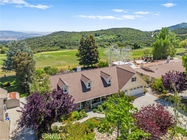 Detail Gallery Image 15 of 75 For 13678 Scenic Crest Dr, Yucaipa,  CA 92399 - 4 Beds | 2/1 Baths