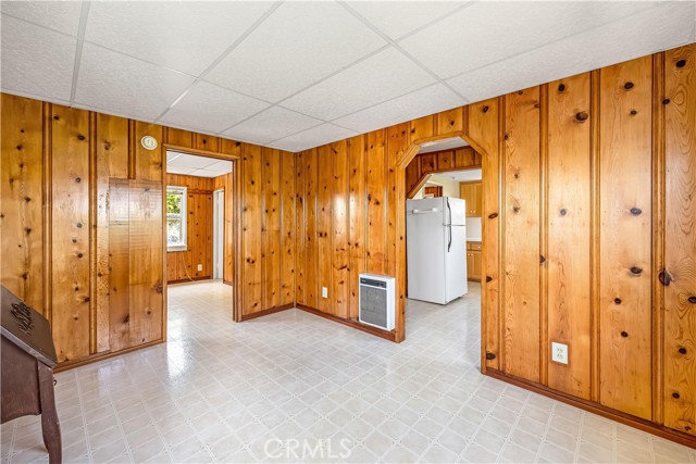 920 W Elberon Avenue, San Pedro CA: https://media.crmls.org/medias/be57ee06-7fd1-4d36-b548-6dff7345a82e.jpg
