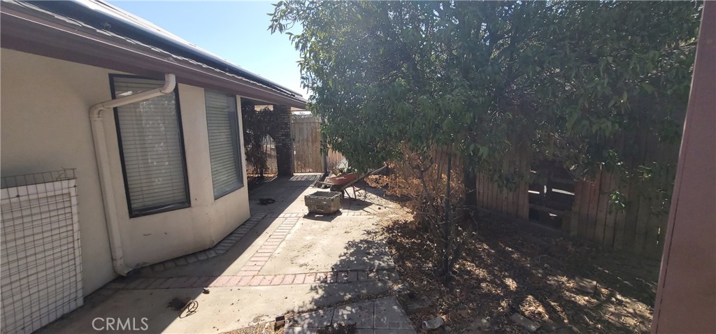 MLS #SC25266413 image #20