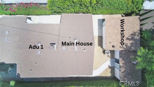 6648 Gaviota Avenue, Van Nuys CA: https://media.crmls.org/medias/be5823b7-e15c-4e5d-aa8b-807b3a0ad8d8.jpg