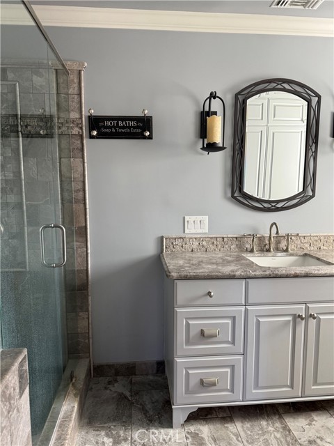 Detail Gallery Image 15 of 23 For 2719 Mayflower, Arcadia,  CA 91006 - 3 Beds | 3 Baths