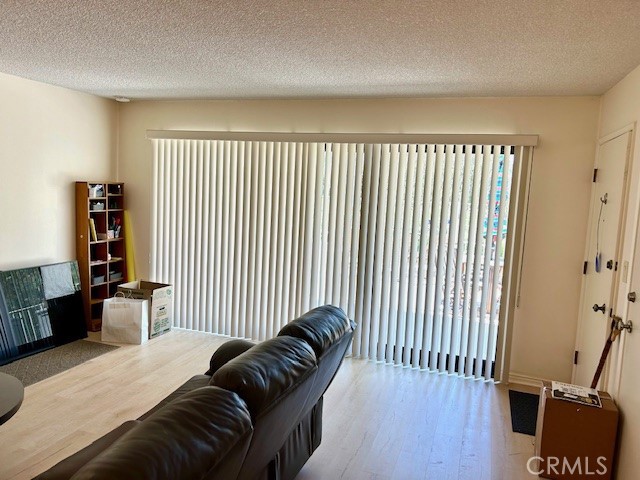 Detail Gallery Image 16 of 19 For 300 via Corta #105,  Palos Verdes Estates,  CA 90274 - 2 Beds | 2 Baths