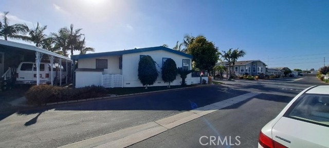 Detail Gallery Image 53 of 63 For 19361 Brookhurst St #43,  Huntington Beach,  CA 92646 - 2 Beds | 2 Baths