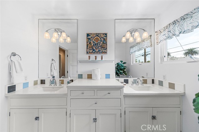 Detail Gallery Image 33 of 65 For 291 Argonne Ave, Long Beach,  CA 90803 - 5 Beds | 4 Baths