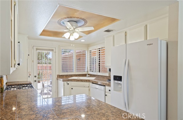 Detail Gallery Image 5 of 29 For 49275 Garland St, Indio,  CA 92201 - 2 Beds | 2 Baths
