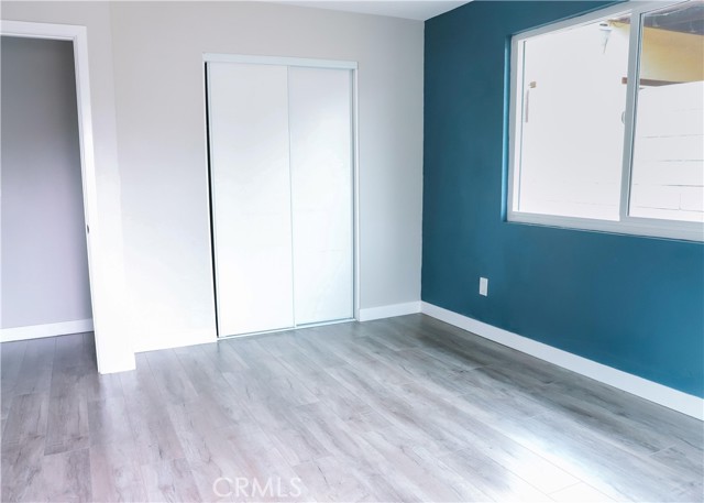 Detail Gallery Image 22 of 36 For 1130 Wesley, Pasadena,  CA 91104 - 3 Beds | 3 Baths