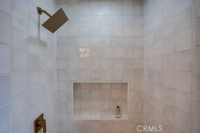 Detail Gallery Image 25 of 42 For 3635 W 64th St, Los Angeles,  CA 90043 - 4 Beds | 2/1 Baths