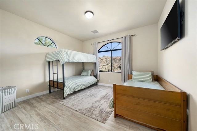 Detail Gallery Image 16 of 30 For 7695 Rockaway Ave, Yucca Valley,  CA 92284 - 3 Beds | 2 Baths