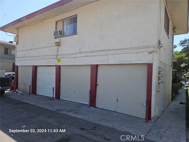 Image 2 for 1827 W Gramercy Ave, Anaheim, CA 92801