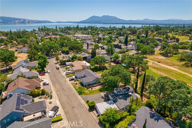 Detail Gallery Image 41 of 42 For 955 Page Dr, Lakeport,  CA 95453 - 4 Beds | 2/1 Baths