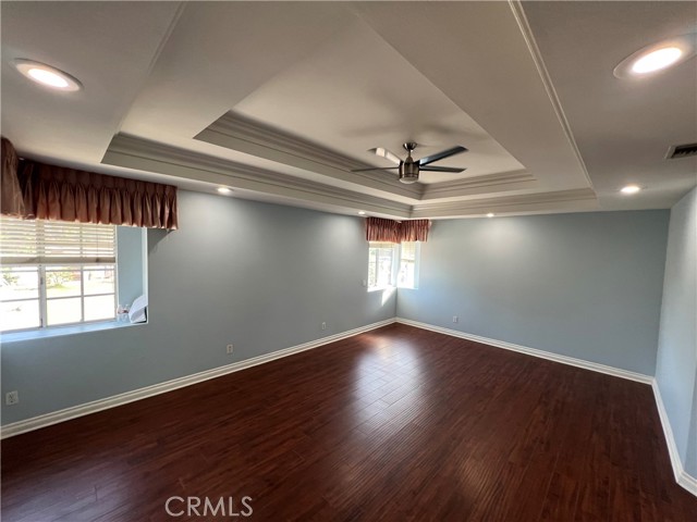 Detail Gallery Image 10 of 21 For 5323 Welland, Temple City,  CA 91780 - 3 Beds | 3 Baths