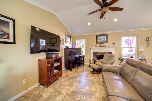 Detail Gallery Image 8 of 34 For 406 Spanish Moss Ln, Arroyo Grande,  CA 93420 - 3 Beds | 2 Baths